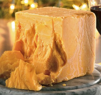 CheddarAged2