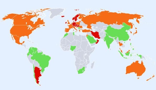 HipFractureRatesWorldwide2