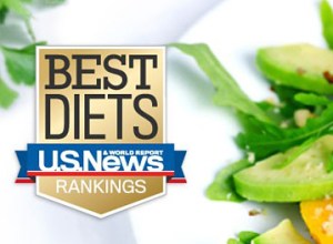 USNewsBestDiets4