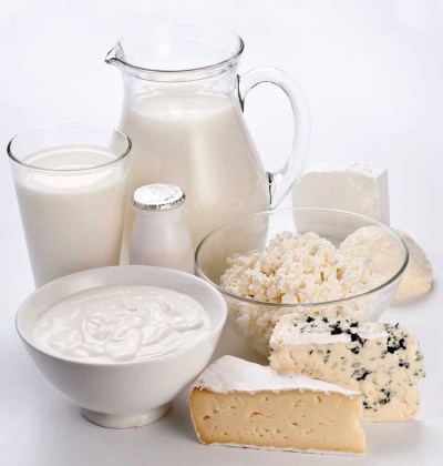 DairyFood_3