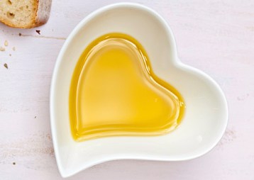OliveOilHeart2