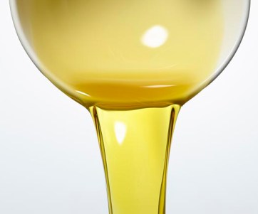 Health Nutrition: Longevity Food