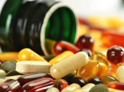 DietarySupplements6
