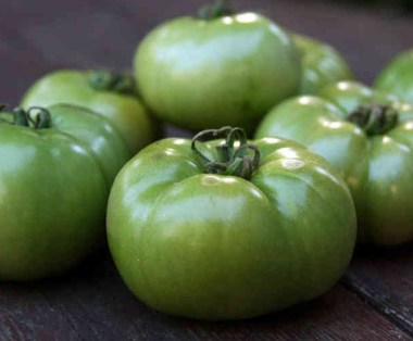 GreenTomatoes3