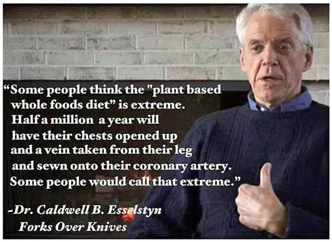 WholeFoodPlantBasedDietExtreme2