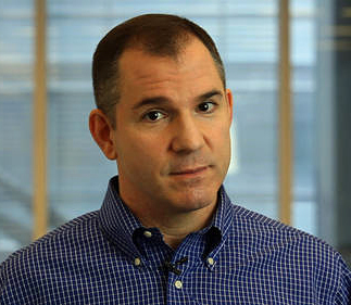 FrankBruni