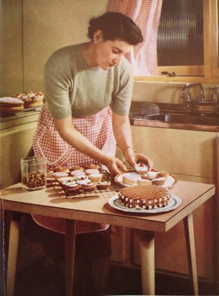 GoodHousekeepingCookbook1953
