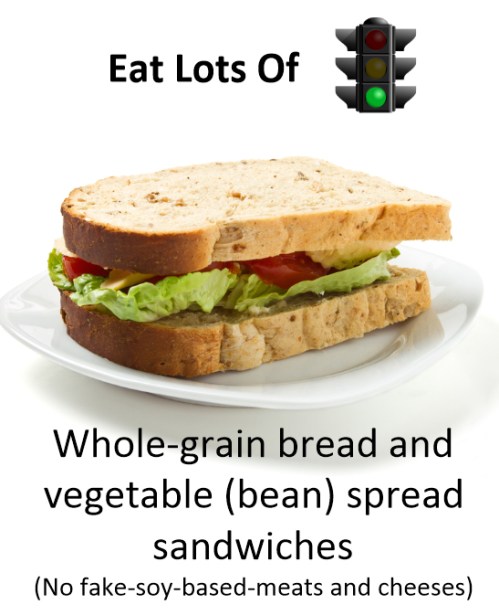 McDougallPictureBook1