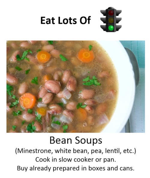 McDougallPictureBook2