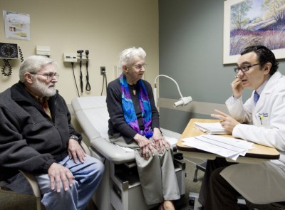 BenzodiazapinesAlzheimers