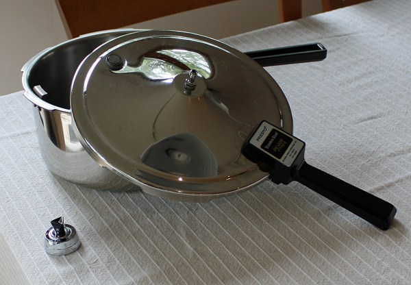 PressureCookerPresto3