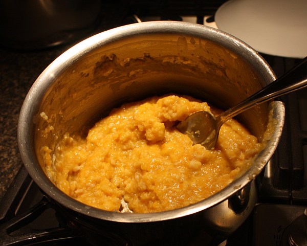 PumpkinOatmeal3