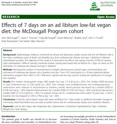 McDougallStudy2014_2