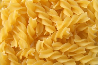 Fusilli_pasta2