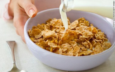 MilkCereal2