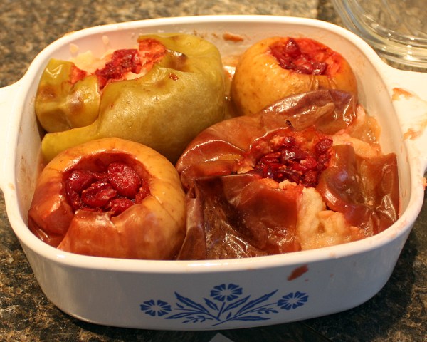 BakedApples3