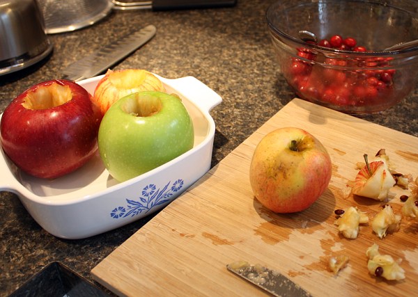 BakedApples5