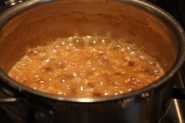 WheatBarleyHotCereal2