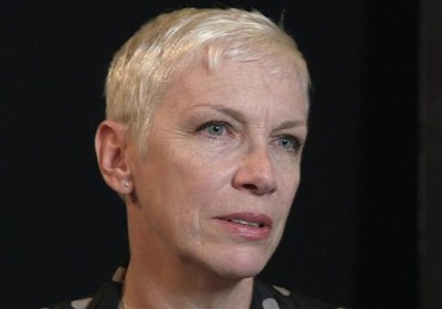 AnnieLennox2