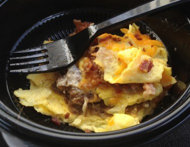 HardeesLowCarbBreakfastBowl2