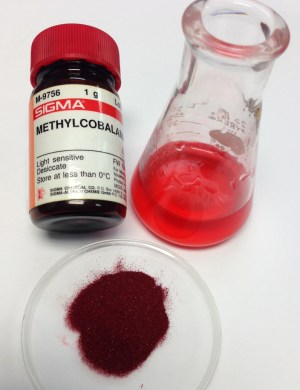 B12_methylcobalamin2