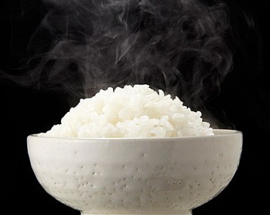 RiceResistantStarch2