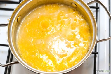 CornmealPorridge3