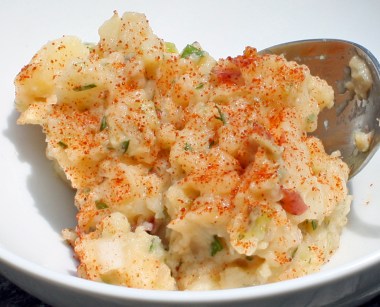 PotatoSalad
