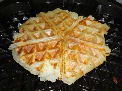 PotatoWaffle2