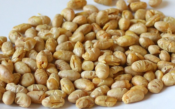 SoybeansToastedMicrowave2