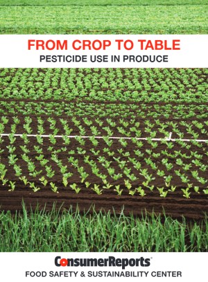 ConsumerReportsPesticides