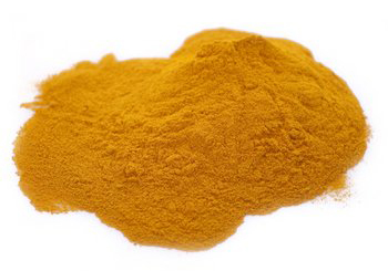 CurcuminPowder2