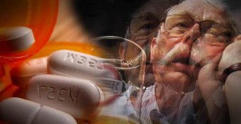 PrescriptionPainMeds2