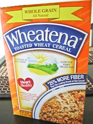 WheatenaBox2