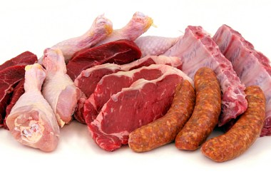 MeatInsulinResistance2