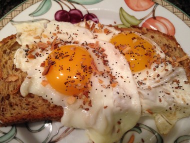EggsAndToast2