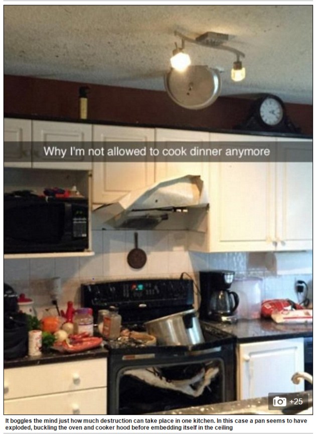 KitchenMishap2