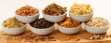 WholeGrains9