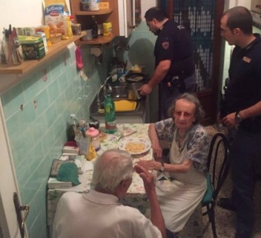 ElderlyItalianCouple2