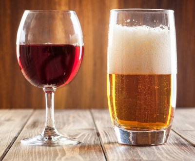 WineAndBeer2